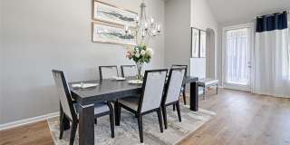 1817 Marvin Garden Trail Gallery 13