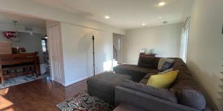 9995 CAMPUS Way S Gallery 22