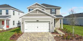 133 OTSEGO Lane Gallery 1