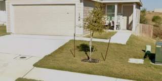 140 Payton Gallery 1