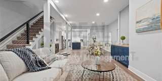 6319 Saint Marie Street Gallery 2