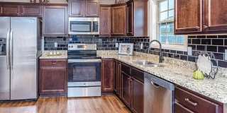 Single Family Home - Available For Rent! Gallery 5