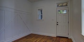 537 N PLUM Street Gallery 6
