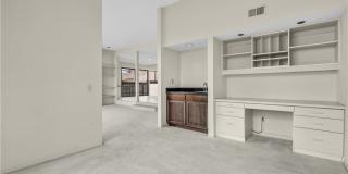 10 Lago Norte Gallery 20