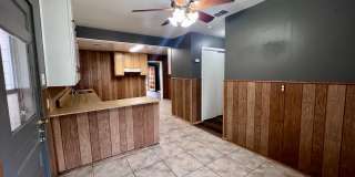 3 Bedroom in Slaton Gallery 7