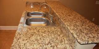 46463 Heatherwood Dr.  #1 Gallery 7