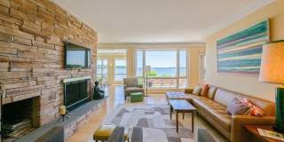 950 Blue Marlin Drive Gallery 14