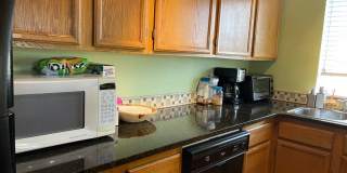 Bright & Spacious Top-Floor Condo in Greenwood! Gallery 8