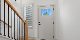 8 Whispering Oaks SW Gallery 5