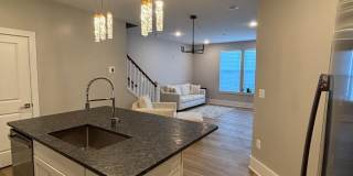 2506 W PENINSULA Drive Gallery 3