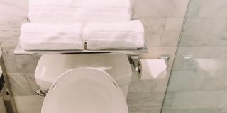 4701 N 68TH Street unit: 227 4701 N 68TH Street unit: 227 Gallery 15