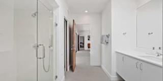 5 bedroom 5 bath Available for Short Term Rental Gallery 4