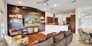 1575 Windjammer Way Gallery 18