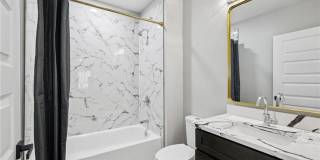 4419 Cowan Road Gallery 20