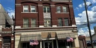 41 Morgantown Street Gallery 1