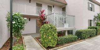 2727 N Wickham Road unit: 205-10 Gallery 1