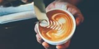 Park Kiely Gallery 25