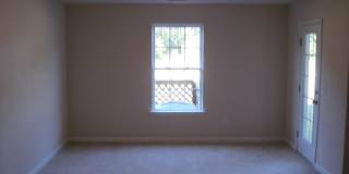 3460 Claremont Street Gallery 19