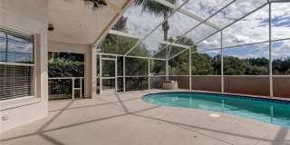 18829 MAISONS DRIVE Gallery 44