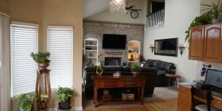 1810 Keota Ln Gallery 8