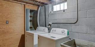 312 W LINCOLN Avenue Gallery 16