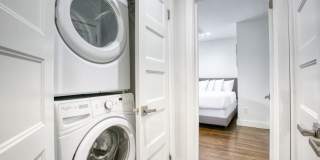 3850 Wieuca Road NE Gallery 27