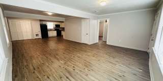4431 Adams Avenue (4 Bed/2 Bath) Gallery 9