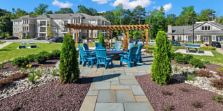 Boulders Lakeside Gallery 1