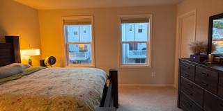 4959 Lexi Ln - 1 Gallery 47