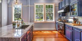 624 E Victory Drive Gallery 14