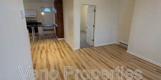 80 Hudson Ave Gallery 9