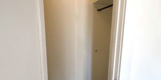 317 Cornell Gallery 3