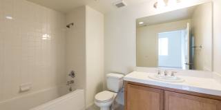 Glenoaks Villas Gallery 7