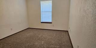 (3) Bed/(2) Bath in SE Norman Avail Now! Gallery 18