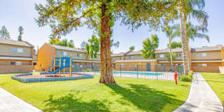 Valley Springs Gallery 13