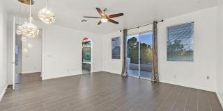 11377 Rancho Villa Verde Place Gallery 15
