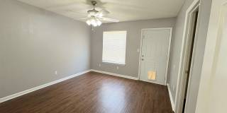 2486 Nugget Lane Gallery 15