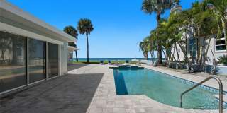 1300 GULF BOULEVARD Gallery 47