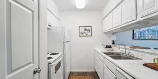 The Element Apartments Gallery 27