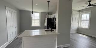 1530 NEW HOLLAND Road Gallery 36