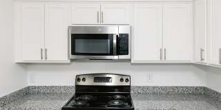 Crofton Village Apartments Gallery 4