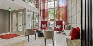 The Premier - Affordable Housing Gallery 2