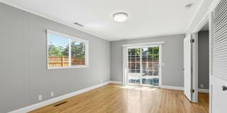 Wow! What a Great Home! Available Now! Gallery 21