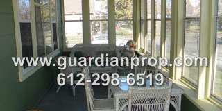 House on Corner Lot Available October 1st, Updated Kitchen/Bath, Fenced Yard, Back Deck, 2 Car Garage Gallery 19