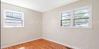 $1795 - 4 bed 2 bath - Single Family Home Gallery 15