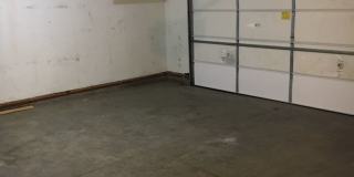 4 Bedroom 2 Bathroom House - Close to MSU Campus Gallery 23