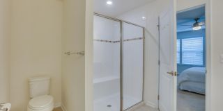22356 PHILANTHROPIC Drive Gallery 11