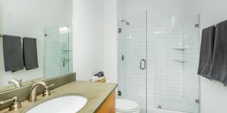 South Front Apartments Gallery 164