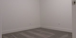 Fairhaven Lofts Gallery 36