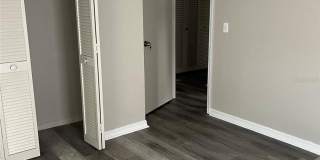 319 EATON STREET Gallery 28